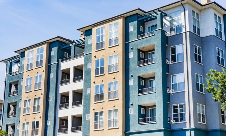 Photo of Condo vs Apartment: Which Is Better for You?