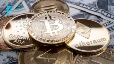 FintechAsianet: Crypto Facto - Uncovering the Latest Trends 2 Photo of FintechAsianet: Crypto Facto – Uncovering the Latest Trends