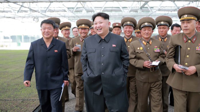 Kim-1