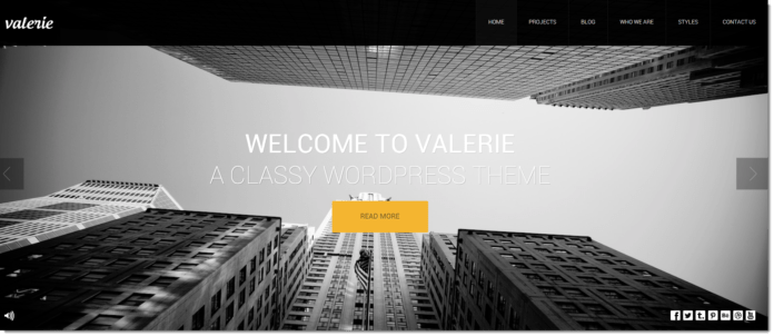Valerie3-1
