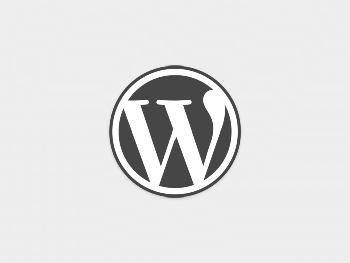 wordpress-2-1