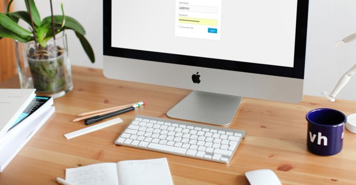5-vital-WordPress-security-tips-for-beginners1-1