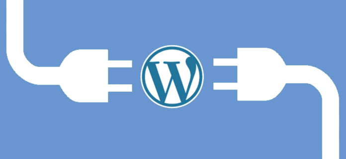 Top-WordPress-Plugins-2