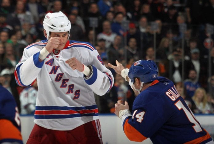 derek_boogard_fight-1.jpg.size_.custom.crop_.1086x734-1