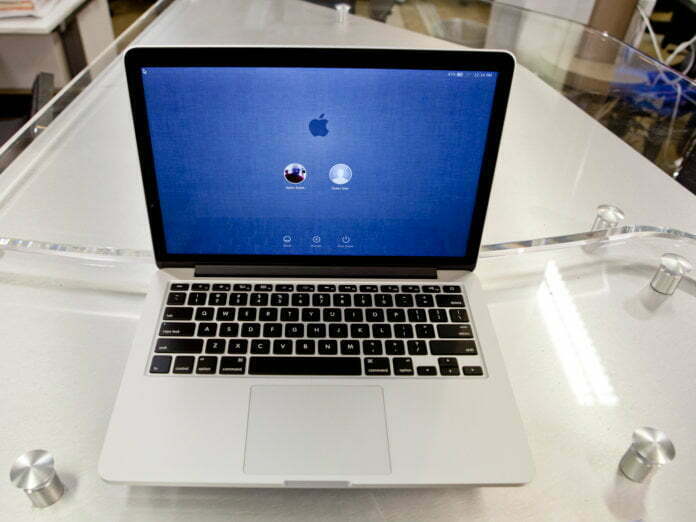 the-best-features-of-apples-13-inch-retina-macbook-pro-1