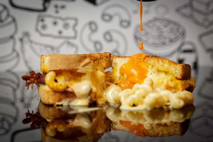 I-Love-Mac-and-Cheese-260-1-1