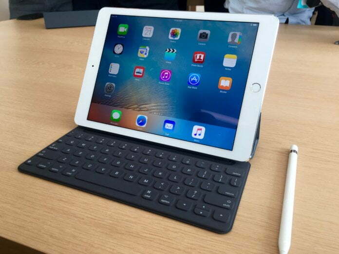 9-7-ipad-pro-1