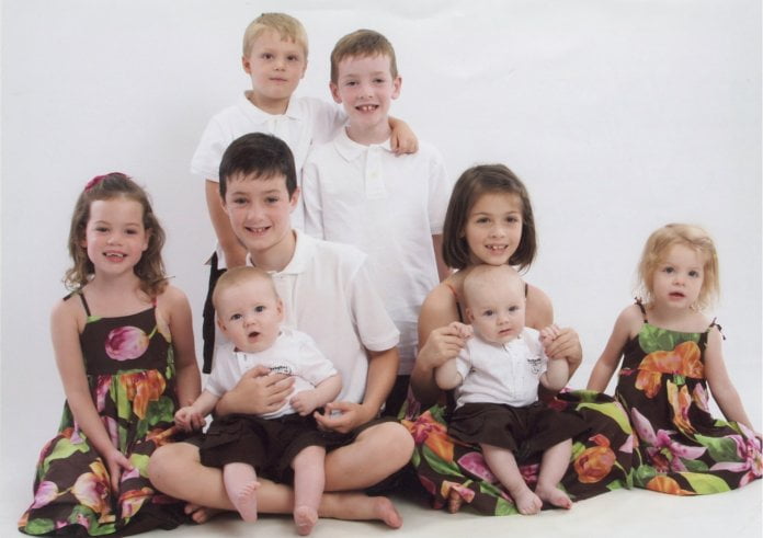 grandchildren-04-1