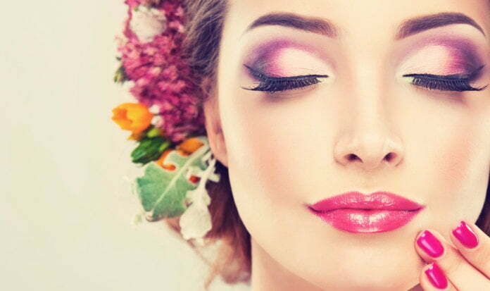brightons-best-beauty-salon-1