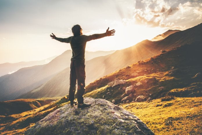 3-Steps-to-Take-Control-of-Your-Life-1