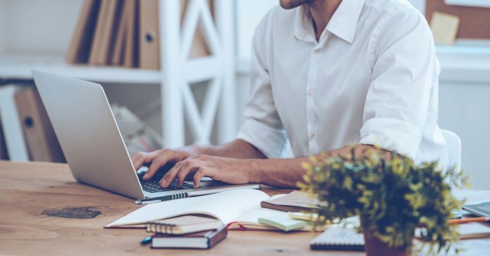 deeperlook-wordpress-web-design-brisbane-welcome-bg-new-1