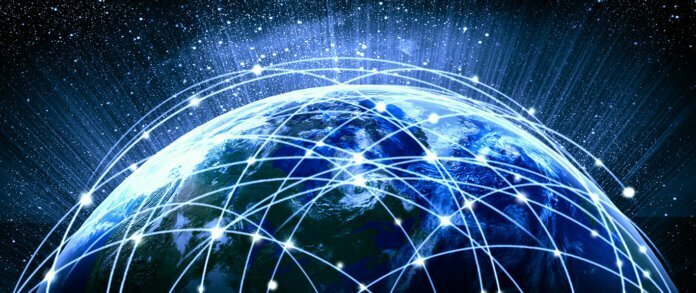 internet-20251-3
