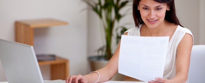 starting-your-own-home-business-1-1-1600x650
