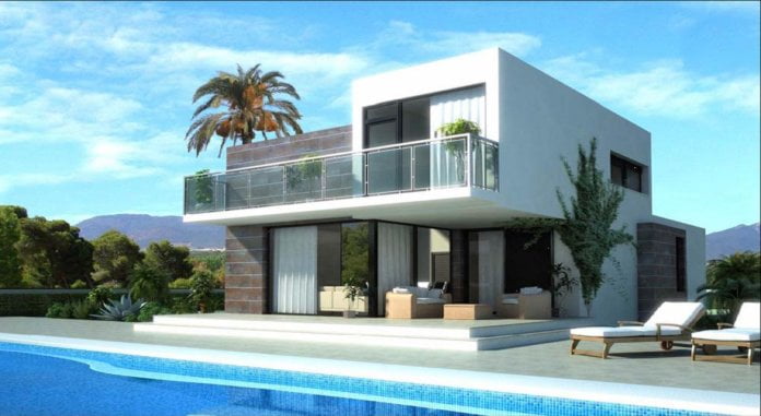 REPOSSESSED-SPANISH-PROPERTY-IN-SPAIN-VILLA-CHEAP-APARTMENTS-VILLAS-BANK-REPOSSESSED-FINCA-PROPERTIES-AVILABLE-50-OF-MARKET-VALUE-SPAIN