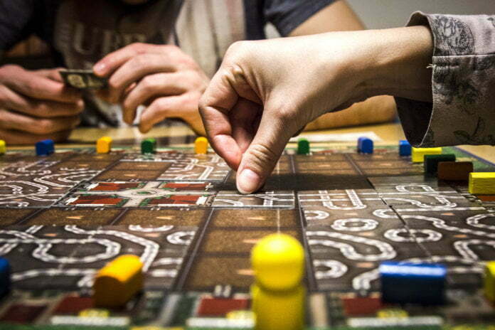 tips-on-how-to-make-a-board-game-1