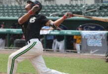 How To Throw A Perfect Game And Still Lose