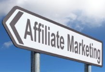 The Affiliate Marketing Code