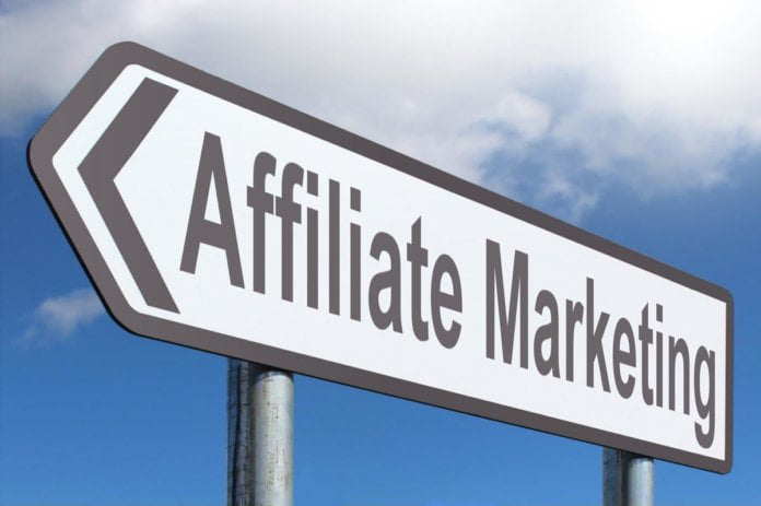 Becoming-An-Affiliate-Marketer