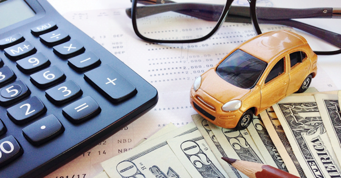pros-and-cons-of-auto-title-loans