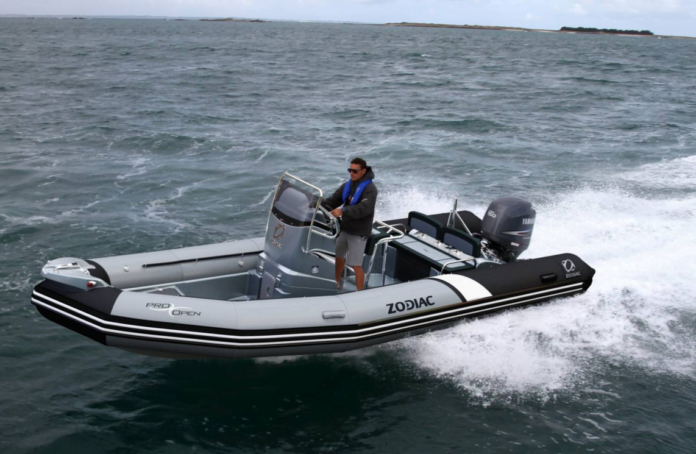 pro-open-650-1