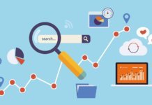 SEO – Top 10 Tips To Get It Right