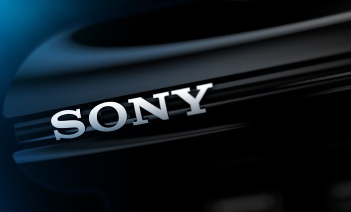 sony-1