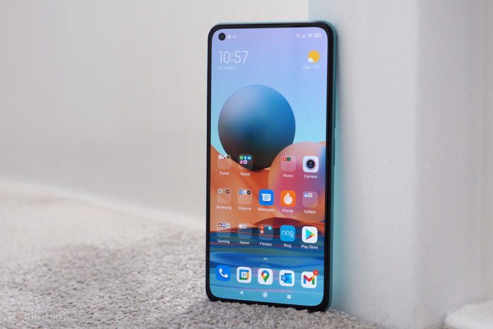 156656-phones-review-hands-on-xiaomi-mi-11-lite-review-image1-mrz9ikbjxd