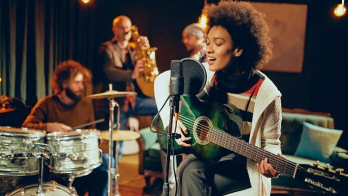 1330366a-a382-4a82-87d4-a217f3c7680a-musicians-gift-guide