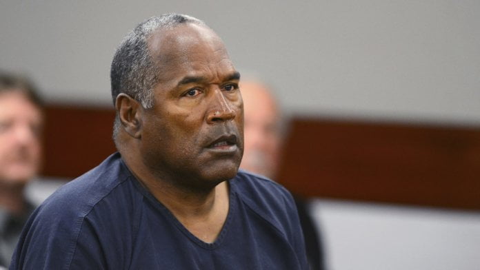 oj-simpson-e1560626984271