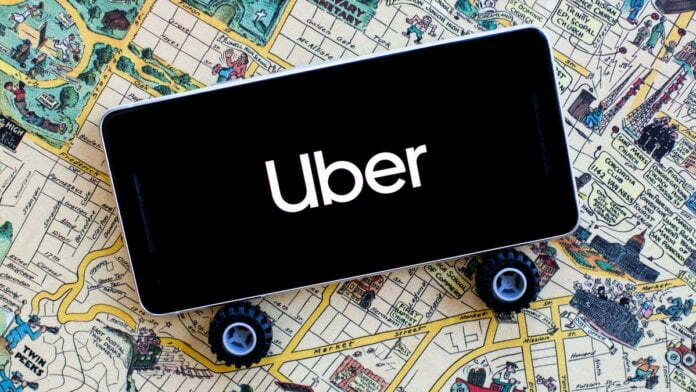 uber-logo-map-1