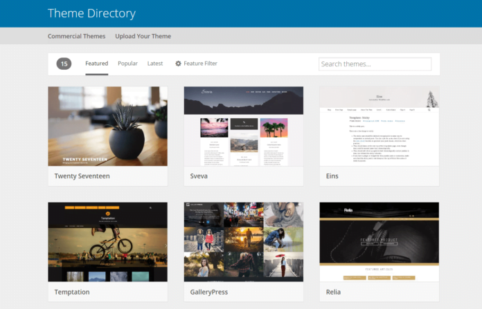 change-theme-resource1