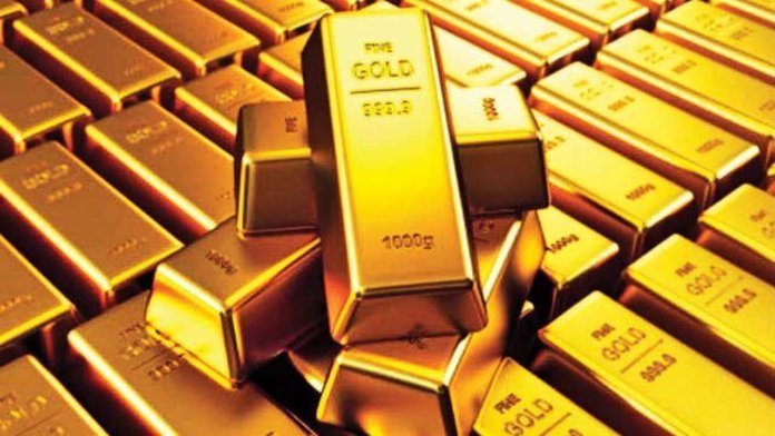 906237-gold