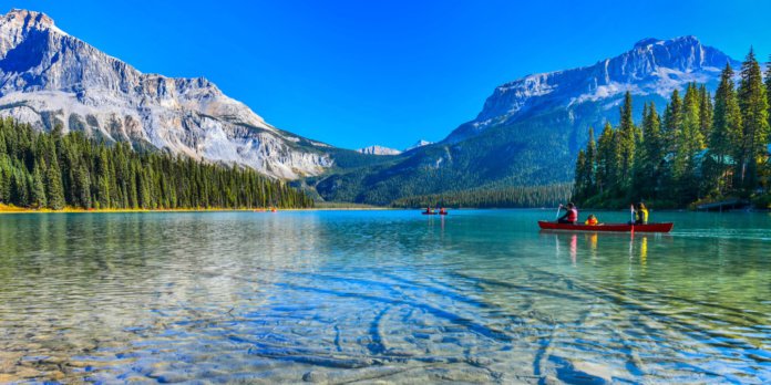 Canada-ReloAdvisor.org_