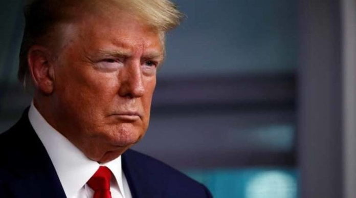 trump-6