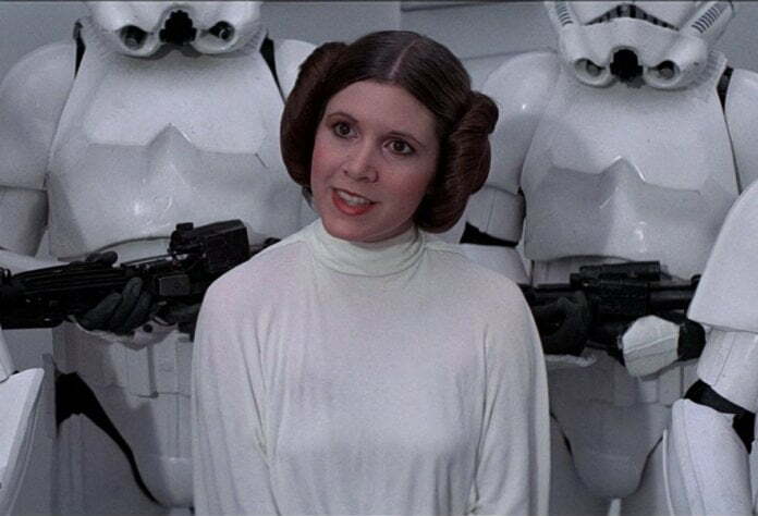 princess-leia