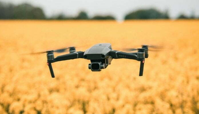 Drones-fighting-Covid-19
