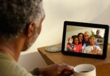 Quiz on devices and devices