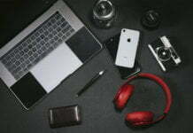 Eight clever domestic gadgets that will make your lifestyles simpler