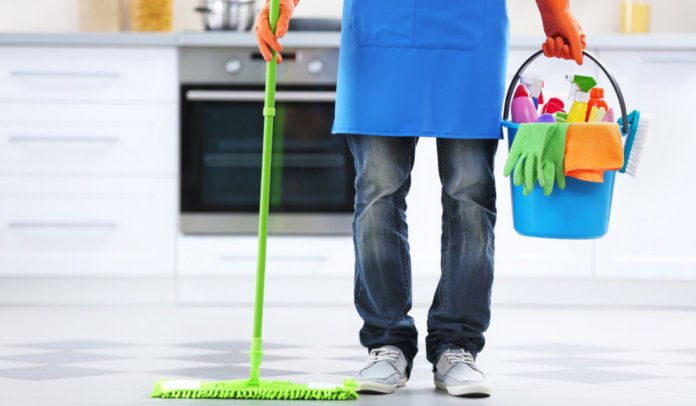 Why-you-should-you-hire-professional-cleaning-services-while-moving-out-FB-1200x700-compressed