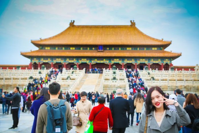 architecture-beijing-castle-1486577-c8da7efecd4a4b1084730cf9b95e5a32