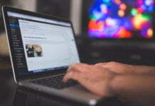 Why Blogging Is the Doorway to Internet Riches