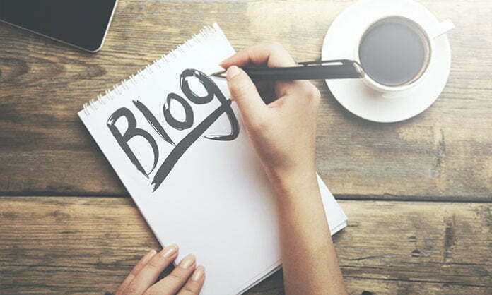 5-Common-Blogging-Mistakes-And-How-to-Fix-Them