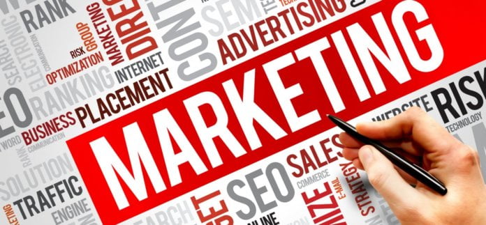 marketing-1