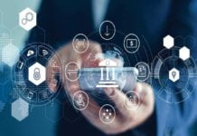 Make Money Online With Little Or No Money Invested