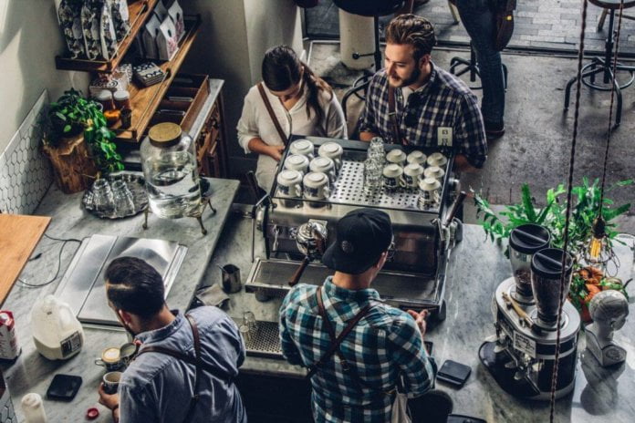 10-Most-Popular-Small-Businesses-5-1024x683-1