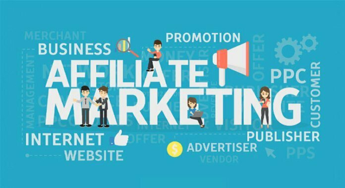 Affiliate-Marketing-1