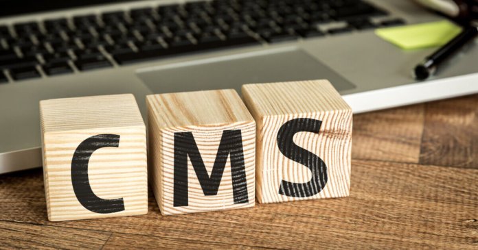 cms-t