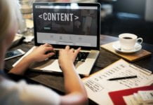Insight Into Content Management Systems Trends