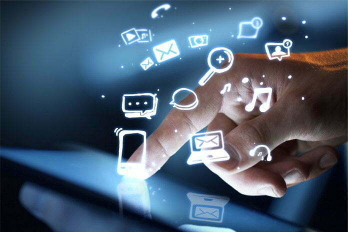top-15-advantages-of-internet-marketing-for-your-business-1