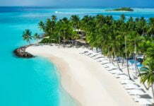 19 Genius Beach Body Tips You Haven’t Heard Before